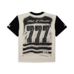 777 Path 2 Paradise Shirt