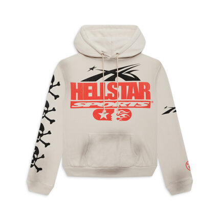 If You Dont Like Us Beat Us Hoodie